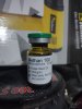 Greenlp.in - распродажа! аас, гр, пептиды,  виагра - Бодибилдинг форум AnabolicShops