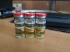 Steroidy.pro   Original pharma+низкие цены. - Бодибилдинг форум AnabolicShops