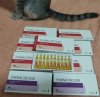 Магазин Фрэнка. Pharmacom Labs Official. Марка №1 в Мире! - Бодибилдинг форум AnabolicShops