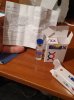 Успехи спорта РФ - Надежный Поставщик Гормона роста и Стероидов. - Бодибилдинг форум AnabolicShops