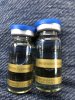 Steroidy.pro   Original pharma+низкие цены. - Бодибилдинг форум AnabolicShops