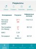Steroidy.pro   Original pharma+низкие цены. - Бодибилдинг форум AnabolicShops