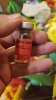 Steroidy.pro   Original pharma+низкие цены. - Бодибилдинг форум AnabolicShops