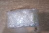 Rost-farma.org — Рф-Рф - Бодибилдинг форум AnabolicShops