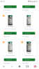 Greenlp.in - распродажа! аас, гр, пептиды,  виагра - Бодибилдинг форум AnabolicShops