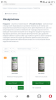 Greenlp.in - распродажа! аас, гр, пептиды,  виагра - Бодибилдинг форум AnabolicShops