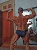 Отчет о пройденном сезоне - Бодибилдинг форум AnabolicShops