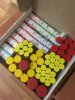 Steroidy.pro   Original pharma+низкие цены. - Бодибилдинг форум AnabolicShops