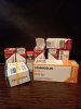 bestpharma.life - Бодибилдинг форум AnabolicShops