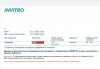 DevilsPharm.in.th - Бодибилдинг форум AnabolicShops