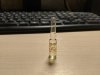 Магазин Фрэнка. Pharmacom Labs Official. Марка №1 в Мире! - Бодибилдинг форум AnabolicShops
