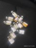 Simplex Pharma! Качественная фарма - Бодибилдинг форум AnabolicShops