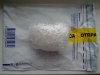 Simplex Pharma! Качественная фарма - Бодибилдинг форум AnabolicShops