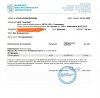 Разбор анализов гормонов, помощь специалиста - Бодибилдинг форум AnabolicShops