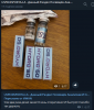 Успехи спорта РФ - Надежный Поставщик Гормона роста и Стероидов. - Бодибилдинг форум AnabolicShops