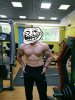 Тестостерона ундеканоат (Небидо). Всё,  что вы хотели знать, но не знали,  у кого спросить. - Бодибилдинг форум AnabolicShops