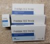 Магазин Фрэнка. Pharmacom Labs Official. Марка №1 в Мире! - Бодибилдинг форум AnabolicShops