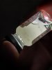 Simplex Pharma! Качественная фарма - Бодибилдинг форум AnabolicShops