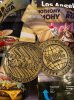 Итоги Живой Стали на Grand Prix Russia 3 - Бодибилдинг форум AnabolicShops