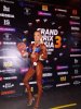 Итоги Живой Стали на Grand Prix Russia 3 - Бодибилдинг форум AnabolicShops
