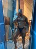 Итоги Живой Стали на Grand Prix Russia 3 - Бодибилдинг форум AnabolicShops