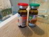 MORPHEUSPHARM -увидимся в матрице!! - Бодибилдинг форум AnabolicShops