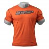 Спортивная одежда  GASP & BETTER BODIES - Бодибилдинг форум AnabolicShops