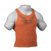 Спортивная одежда  GASP & BETTER BODIES - Бодибилдинг форум AnabolicShops