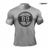 Спортивная одежда  GASP & BETTER BODIES - Бодибилдинг форум AnabolicShops