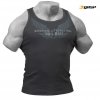 Спортивная одежда  GASP & BETTER BODIES - Бодибилдинг форум AnabolicShops