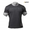 Спортивная одежда  GASP & BETTER BODIES - Бодибилдинг форум AnabolicShops