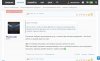 Phoenix.Labs - Бодибилдинг форум AnabolicShops