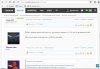 Phoenix.Labs - Бодибилдинг форум AnabolicShops