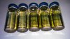 Nordpharmaceutical- ПРОДАЖИ ЗАКРЫТЫ! НЕ ПОКУПАТЬ! - Бодибилдинг форум AnabolicShops