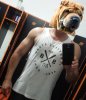 ДНЕВНИК | Кочумбасик - Бодибилдинг форум AnabolicShops