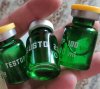 Aptekar.store - Бодибилдинг форум AnabolicShops