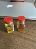 Магазин Фрэнка. Pharmacom Labs Official. Марка №1 в Мире! - Бодибилдинг форум AnabolicShops