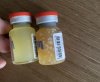 Магазин Фрэнка. Pharmacom Labs Official. Марка №1 в Мире! - Бодибилдинг форум AnabolicShops