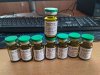 Greenlp.in - распродажа! аас, гр, пептиды,  виагра - Бодибилдинг форум AnabolicShops