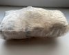 Belfarma, Rubelfarma - 10 лет - Бодибилдинг форум AnabolicShops
