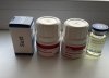 Belfarma, Rubelfarma - 10 лет - Бодибилдинг форум AnabolicShops