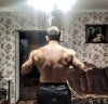 Genetrip Market - Всё для потенции, секса и пкт! - Бодибилдинг форум AnabolicShops