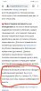 Стаж 10 лет, 5 лет нет прогресса, интересно мнение - Бодибилдинг форум AnabolicShops
