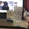 Rost-farma.org — Рф-Рф - Бодибилдинг форум AnabolicShops