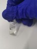 Тестируем препараты. Хроматографический анализ - Бодибилдинг форум AnabolicShops