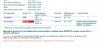 Homosteron.com оф.дилер Zphc|CanadaPeptides|Ergo Mrc - Бодибилдинг форум AnabolicShops