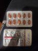 StoreGenerics.ru-Дженерики-все для ПКТ - Бодибилдинг форум AnabolicShops
