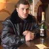 Успехи спорта РФ - Надежный Поставщик Гормона роста и Стероидов. - Бодибилдинг форум AnabolicShops