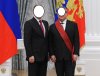 Лучший "******" площадки Anabolicshops за 2020 год - Бодибилдинг форум AnabolicShops