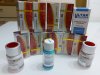 Homosteron.com оф.дилер Zphc|CanadaPeptides|Ergo Mrc - Бодибилдинг форум AnabolicShops